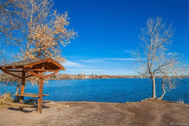 $260,000 | 10920 West Florida Avenue, Unit 416, Lakewood, CO 80232