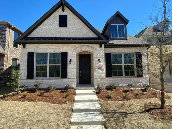 $2,700 | 5513 Acoma Lane, McKinney, TX 75070