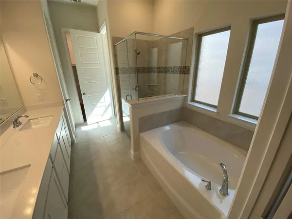 $2,700 | 5513 Acoma Lane, McKinney, TX 75070