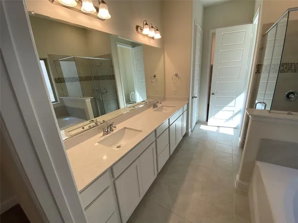 $2,700 | 5513 Acoma Lane, McKinney, TX 75070