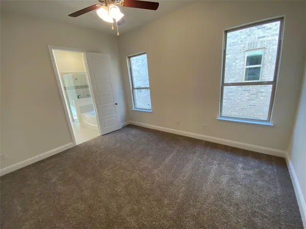 $2,700 | 5513 Acoma Lane, McKinney, TX 75070