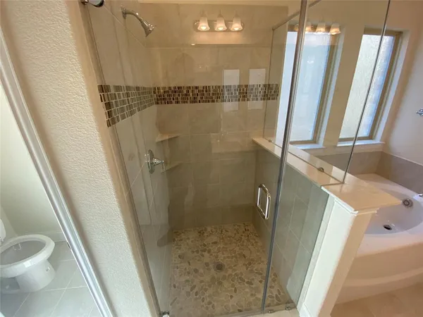 $2,700 | 5513 Acoma Lane, McKinney, TX 75070