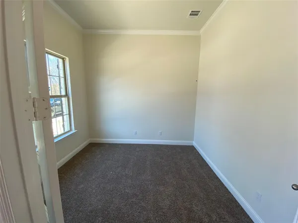 $2,700 | 5513 Acoma Lane, McKinney, TX 75070