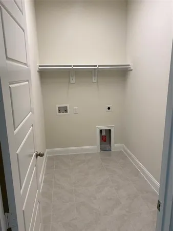 $2,700 | 5513 Acoma Lane, McKinney, TX 75070