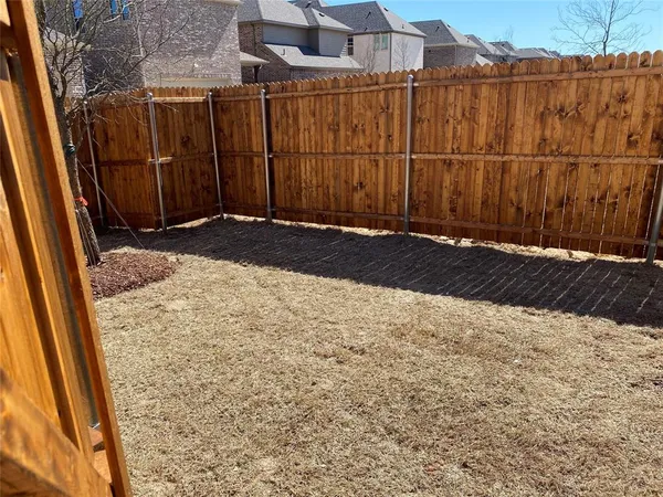 $2,700 | 5513 Acoma Lane, McKinney, TX 75070