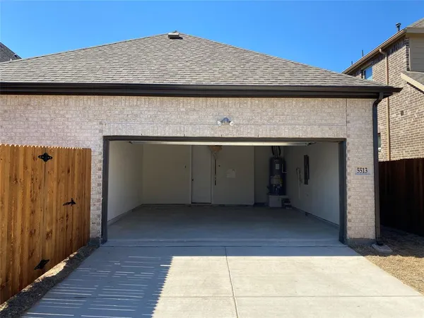 $2,700 | 5513 Acoma Lane, McKinney, TX 75070