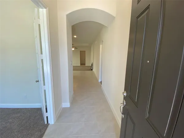 $2,700 | 5513 Acoma Lane, McKinney, TX 75070