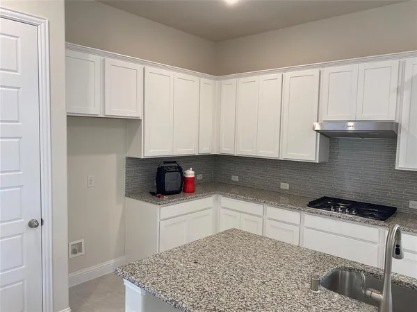 $2,700 | 5513 Acoma Lane, McKinney, TX 75070