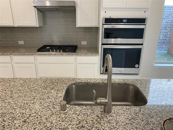 $2,700 | 5513 Acoma Lane, McKinney, TX 75070