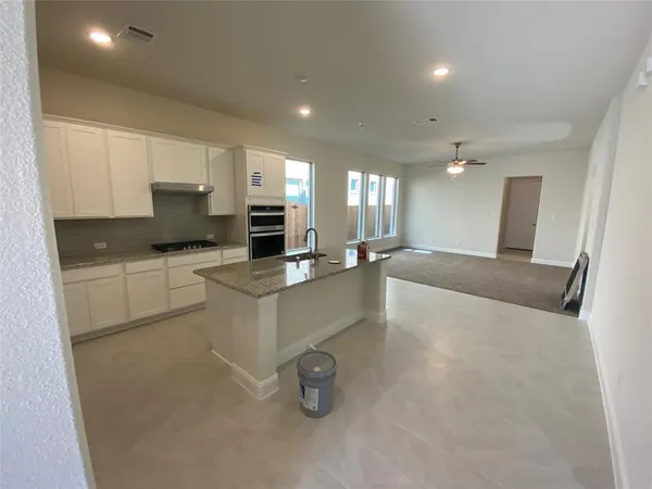 $2,700 | 5513 Acoma Lane, McKinney, TX 75070