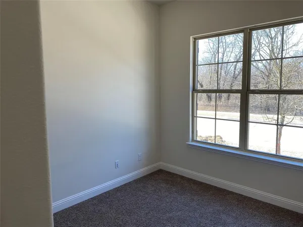 $2,700 | 5513 Acoma Lane, McKinney, TX 75070