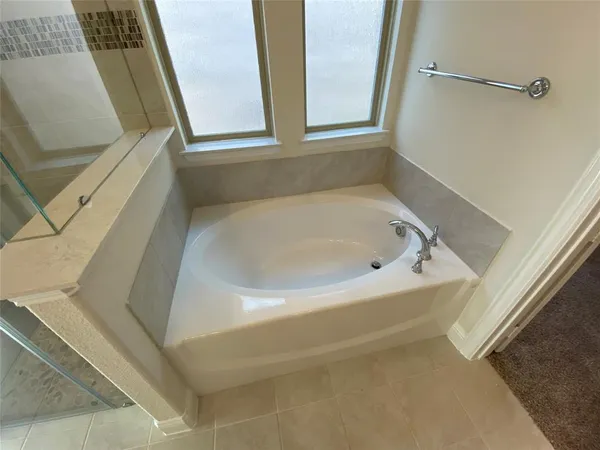 $2,700 | 5513 Acoma Lane, McKinney, TX 75070