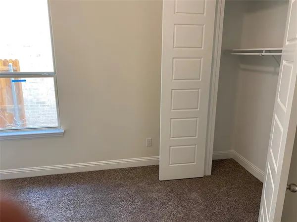 $2,700 | 5513 Acoma Lane, McKinney, TX 75070