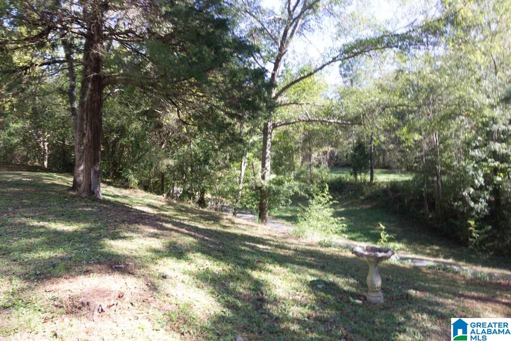 359 Jewell Road, Unit 1 73 Oxford, AL 36203 - Photo 12 of 46