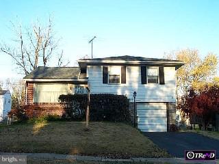 617 Wynnbrook Road Secane, PA 19018 - Photo 1 of 1