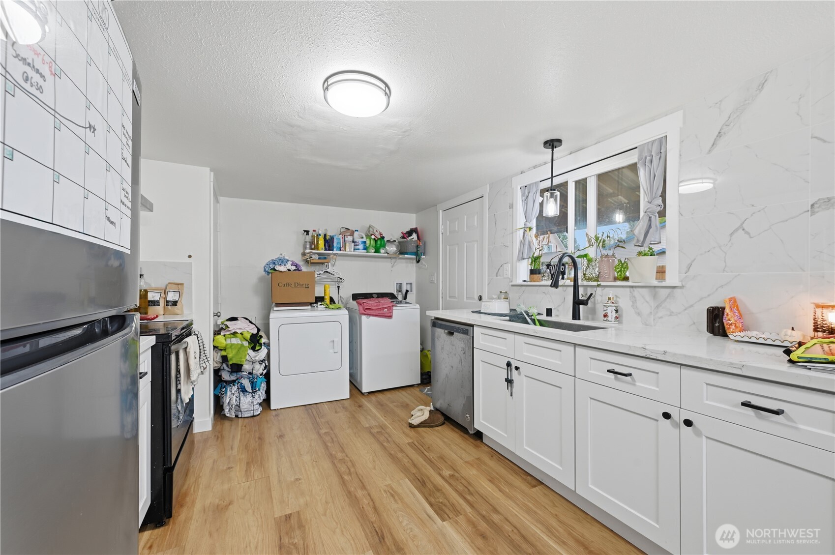 507 3rd Street Sultan, WA 98294 - Photo 22 of 37