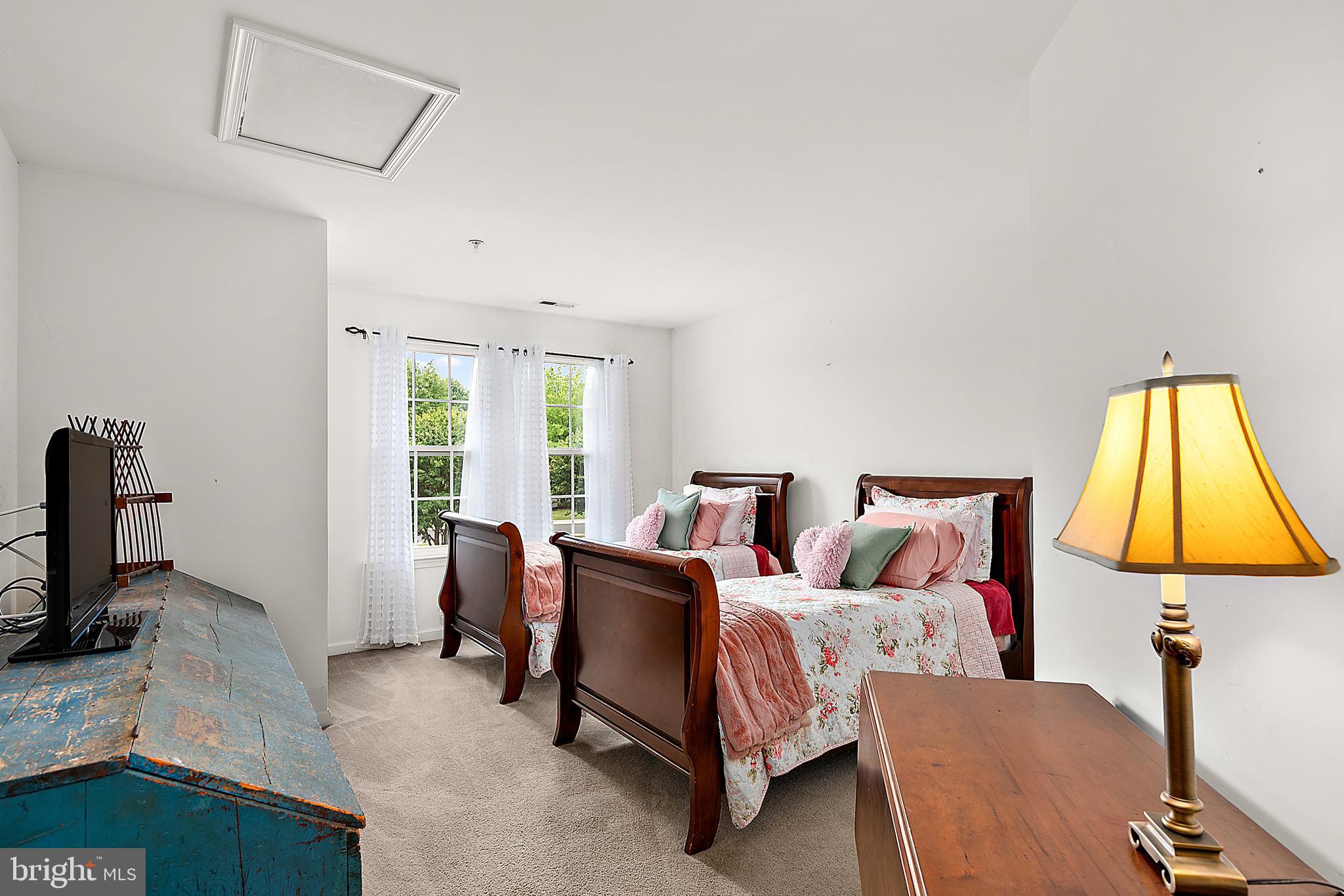 508 Sunlight Lane, Unit 2 Berlin, MD 21811 - Photo 30 of 40