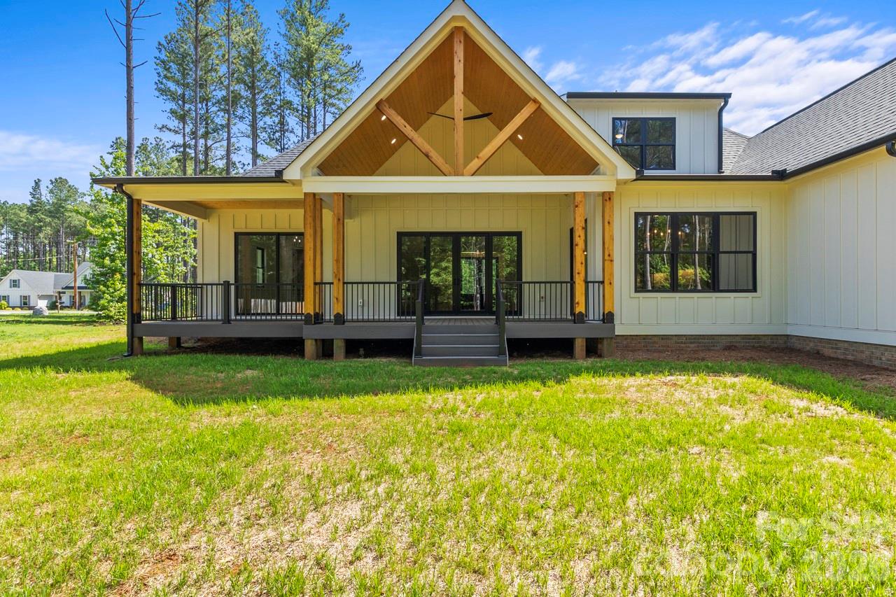 2373 Lee Lawing Road Lincolnton, NC 28092 - Photo 46 of 48