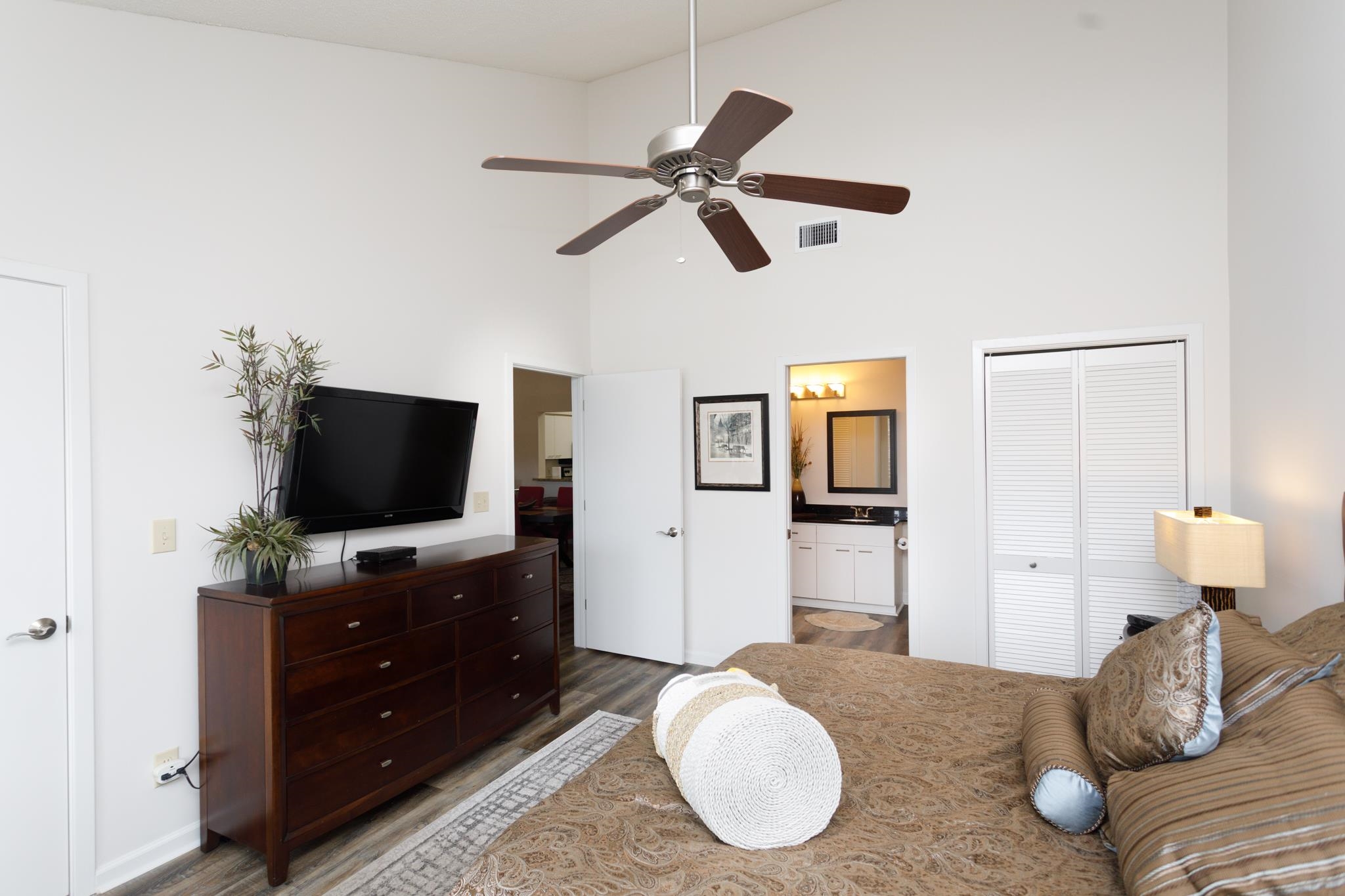 331 Wendover Court, Unit 12F Myrtle Beach, SC 29572 - Photo 13 of 31