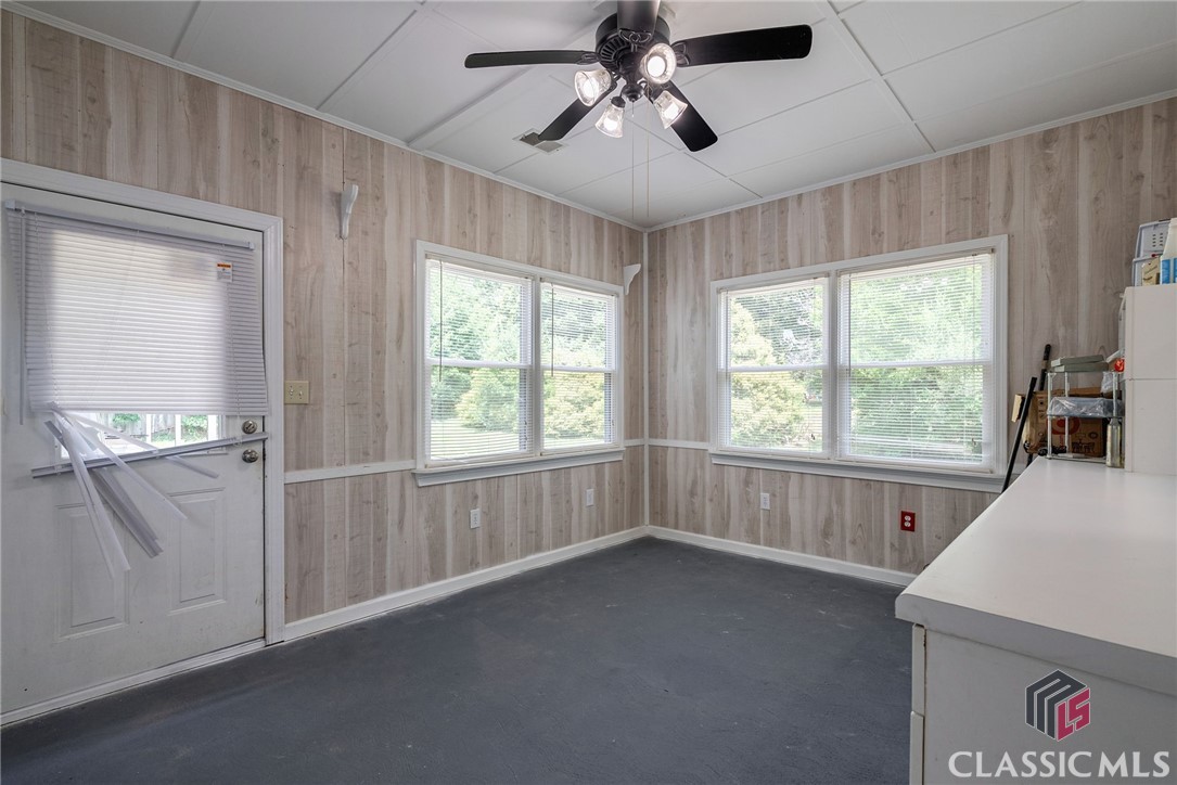 59 Cotton Road Winterville, GA 30683 - Photo 22 of 37