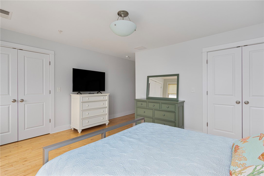 236 Sand Hill Cove Road, Unit B4 Narragansett, RI 02882 - Photo 34 of 38