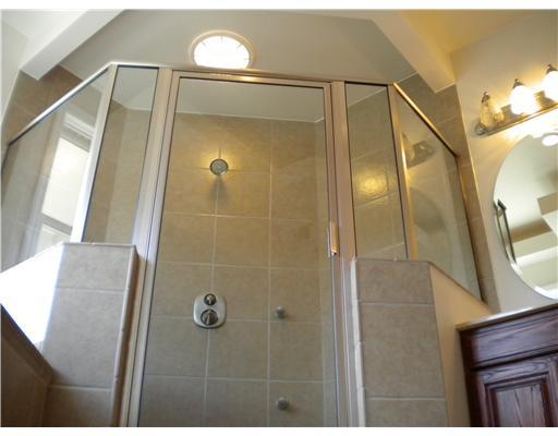 607 Arthur Road Washington, PA 15301 - Photo 12 of 18 Master Bath/Spa.