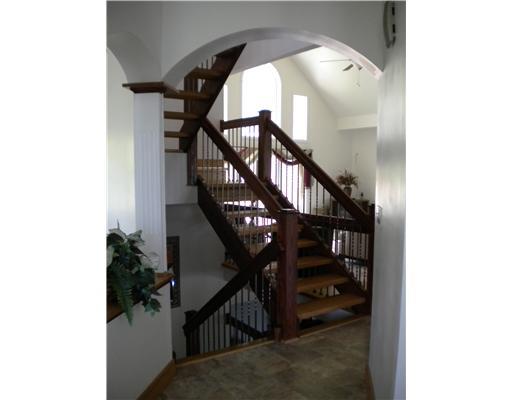 607 Arthur Road Washington, PA 15301 - Photo 13 of 18 Other. Custom Steps
