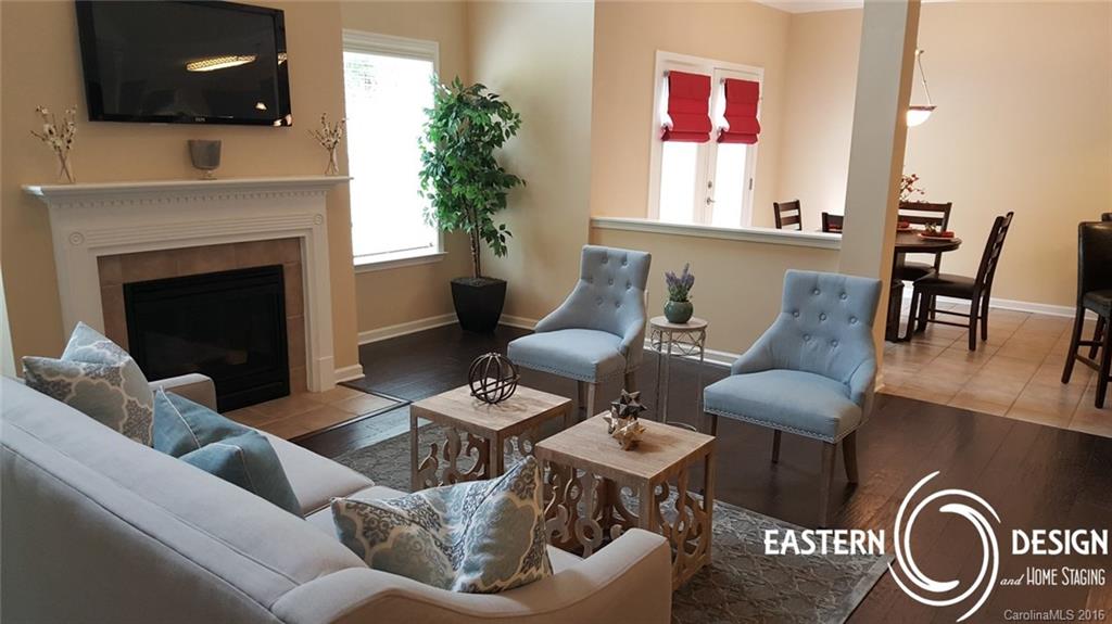 3346 Mandrake Court Tega Cay, SC 29708 - Photo 2 of 22 Gallery Image 2
