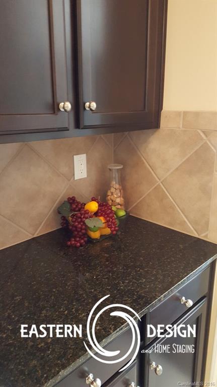 3346 Mandrake Court Tega Cay, SC 29708 - Photo 12 of 22 Gallery Image 12