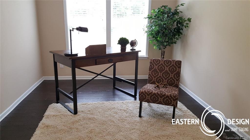 3346 Mandrake Court Tega Cay, SC 29708 - Photo 14 of 22 Gallery Image 14