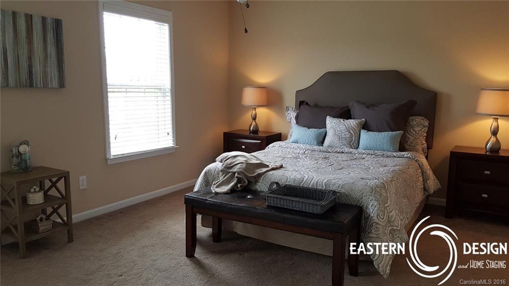 3346 Mandrake Court Tega Cay, SC 29708 - Photo 15 of 22 Gallery Image 15