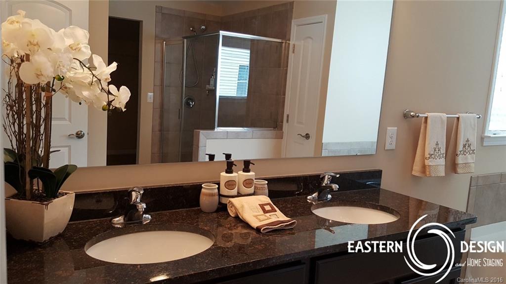 3346 Mandrake Court Tega Cay, SC 29708 - Photo 16 of 22 Gallery Image 16