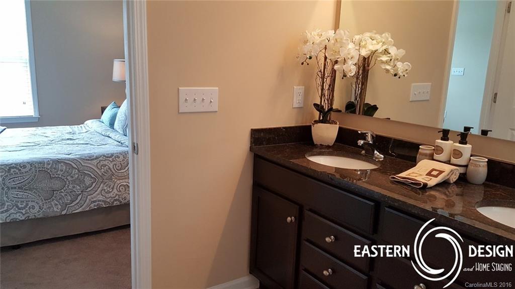 3346 Mandrake Court Tega Cay, SC 29708 - Photo 17 of 22 Gallery Image 17