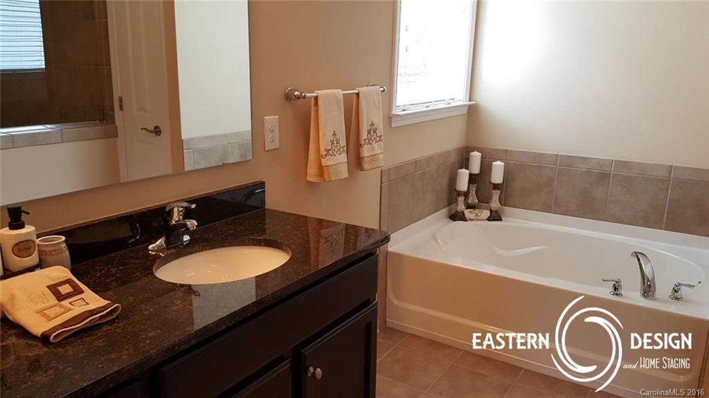 3346 Mandrake Court Tega Cay, SC 29708 - Photo 18 of 22 Gallery Image 18