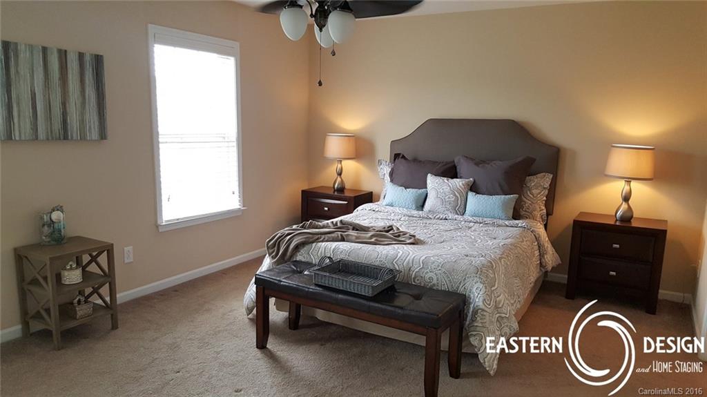 3346 Mandrake Court Tega Cay, SC 29708 - Photo 19 of 22 Gallery Image 19