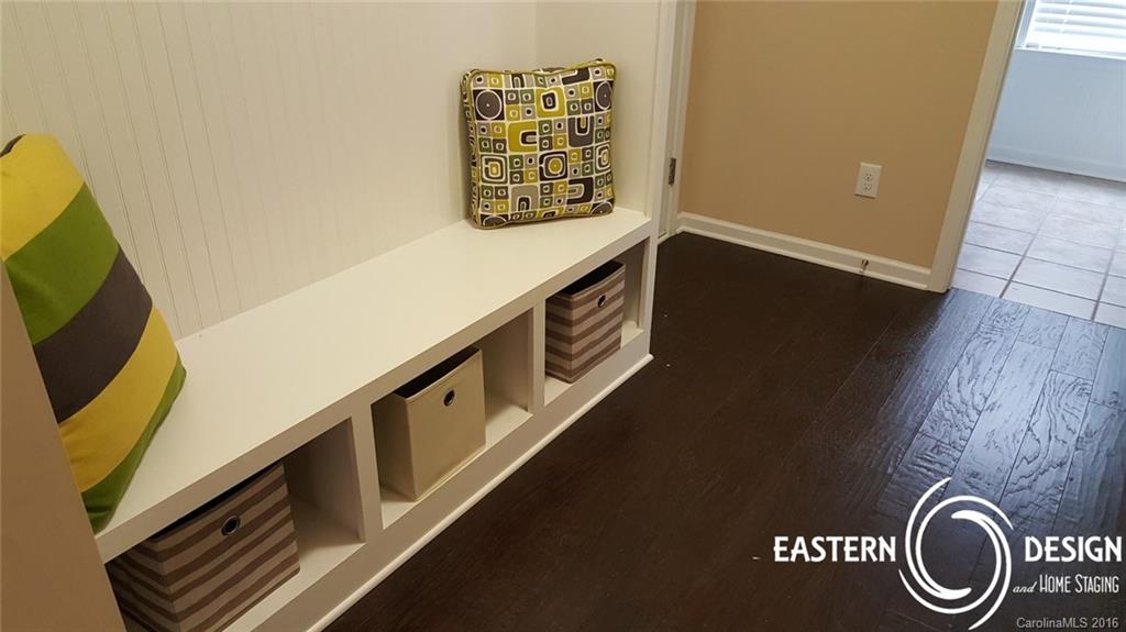 3346 Mandrake Court Tega Cay, SC 29708 - Photo 20 of 22 Gallery Image 20