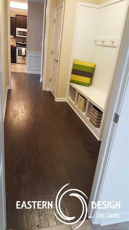 3346 Mandrake Court Tega Cay, SC 29708 - Photo 21 of 22 Gallery Image 21