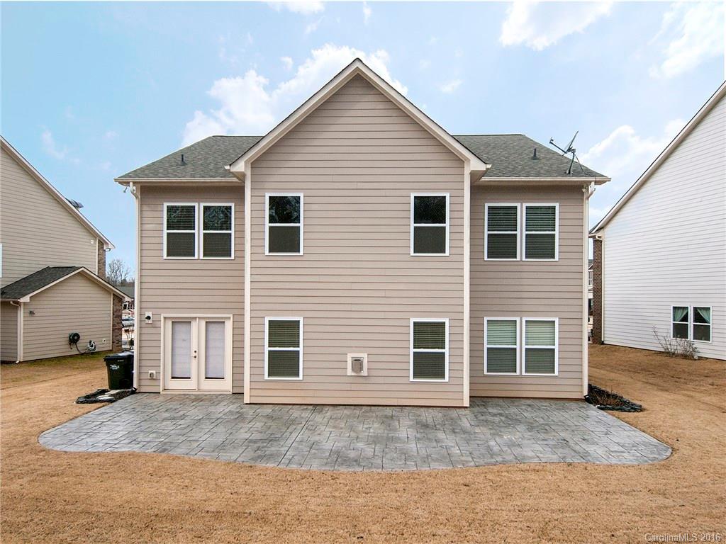 3346 Mandrake Court Tega Cay, SC 29708 - Photo 22 of 22 Gallery Image 22