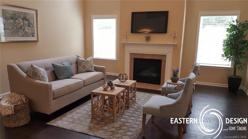 3346 Mandrake Court Tega Cay, SC 29708 - Photo 4 of 22 Gallery Image 4