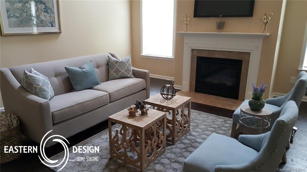 3346 Mandrake Court Tega Cay, SC 29708 - Photo 5 of 22 Gallery Image 5