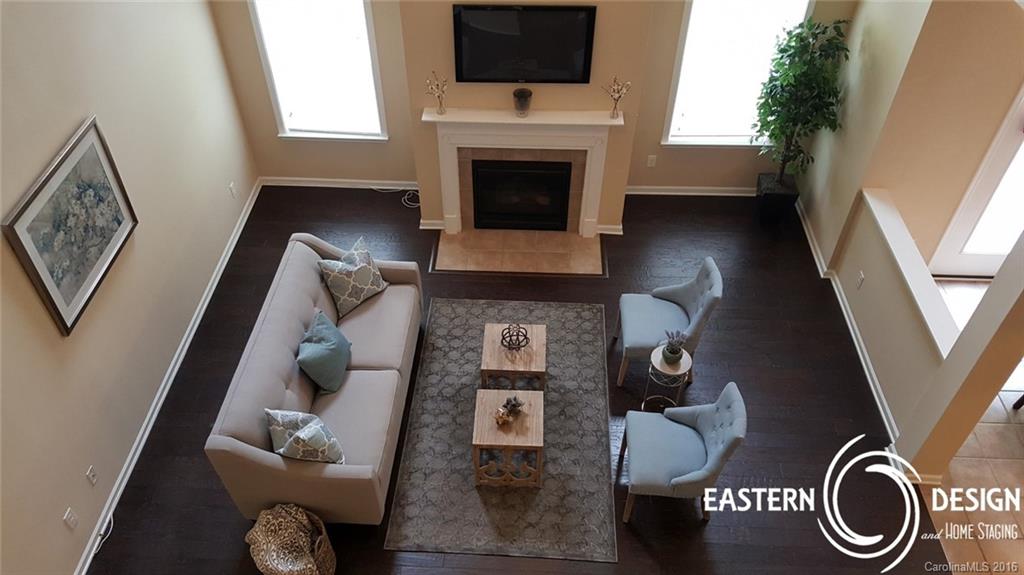 3346 Mandrake Court Tega Cay, SC 29708 - Photo 6 of 22 Gallery Image 6