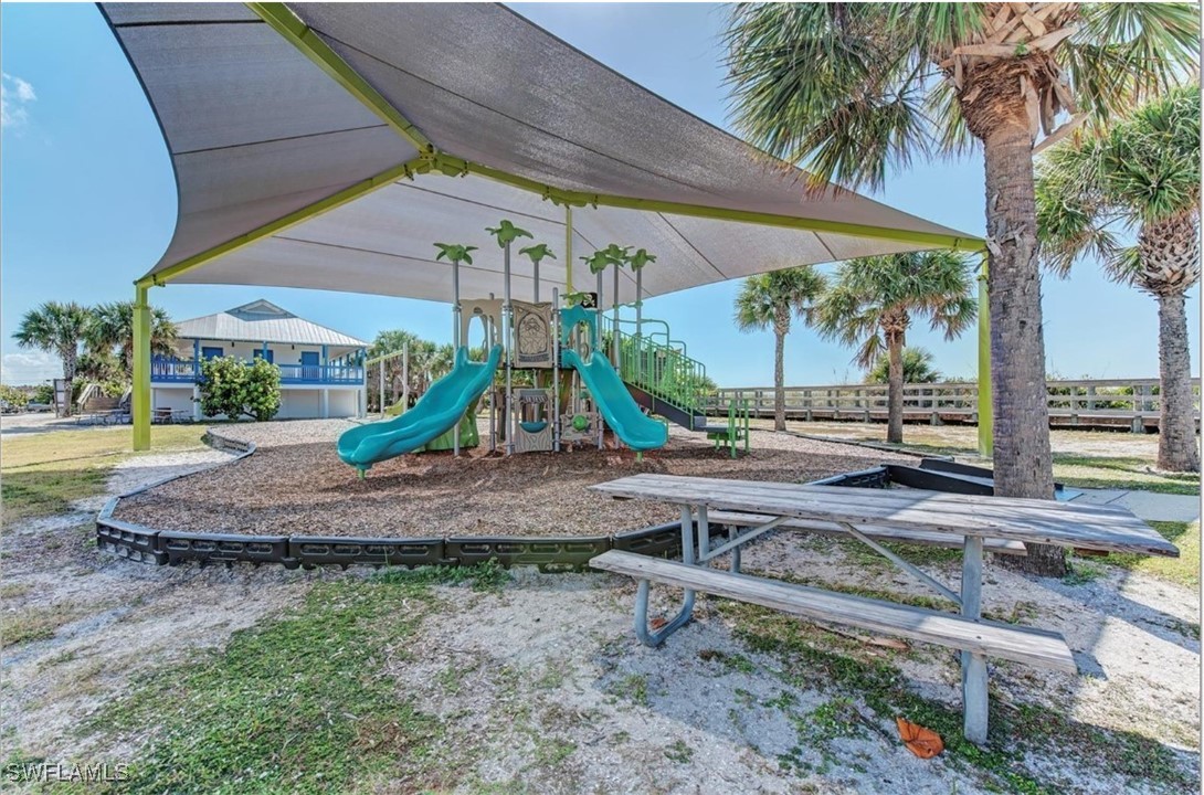 4254 North Access Road Englewood, FL 34224 - Photo 12 of 26