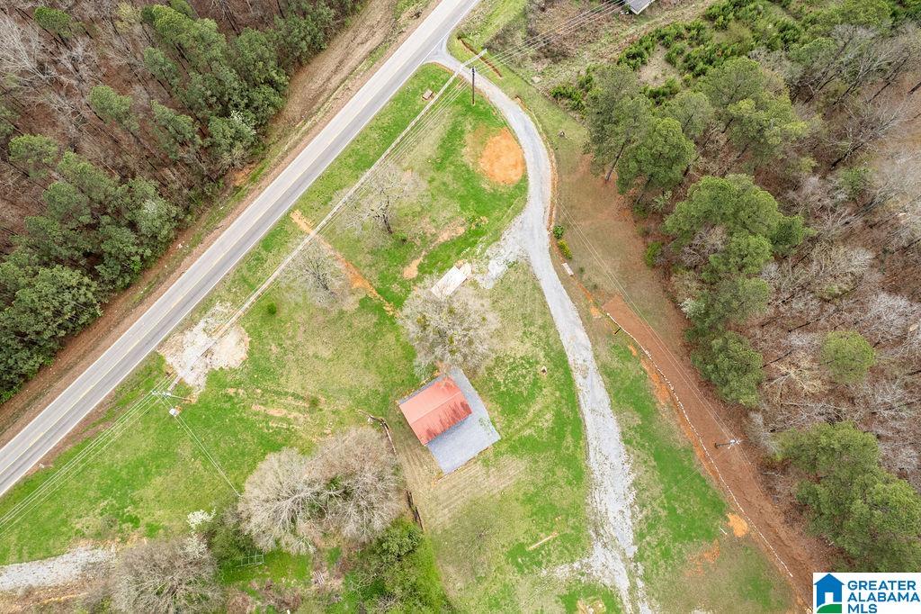 12880 Plant Road Alpine, AL 35014 - Photo 14 of 28