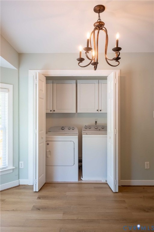 10936 River Road Chesterfield, VA 23838 - Photo 16 of 46