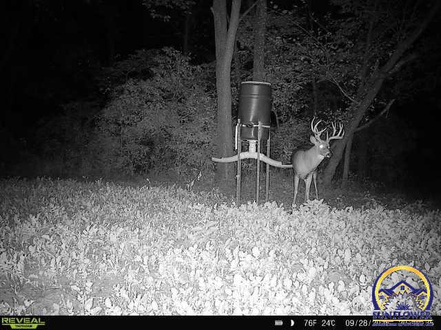 10920 South Jordan Road Wakarusa, KS 66546 - Photo 26 of 29