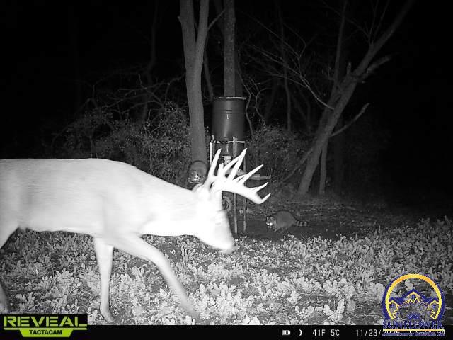 10920 South Jordan Road Wakarusa, KS 66546 - Photo 29 of 29