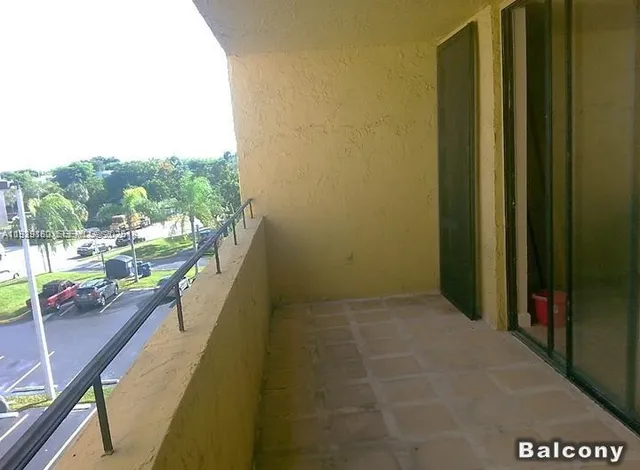 a view of a bathroom