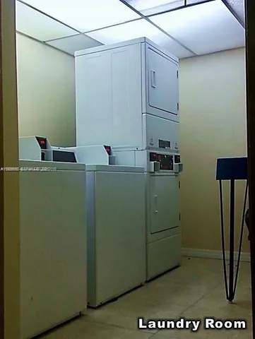 $224,670 | 10500 Southwest 108th Avenue, Unit B414, Miami, FL 33176