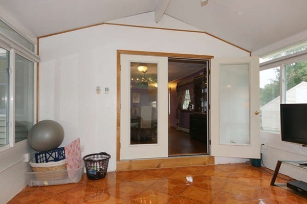 19 Fernglade Road Burlington, MA 01803 - Photo 16 of 27 Gallery Image 16