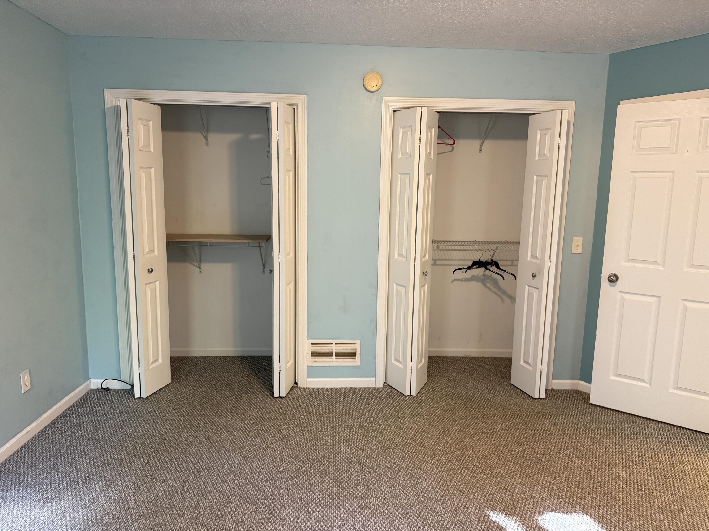 303 Wiley Road, Unit 10 Douglas, MI 49408 - Photo 18 of 43 Primary with closets